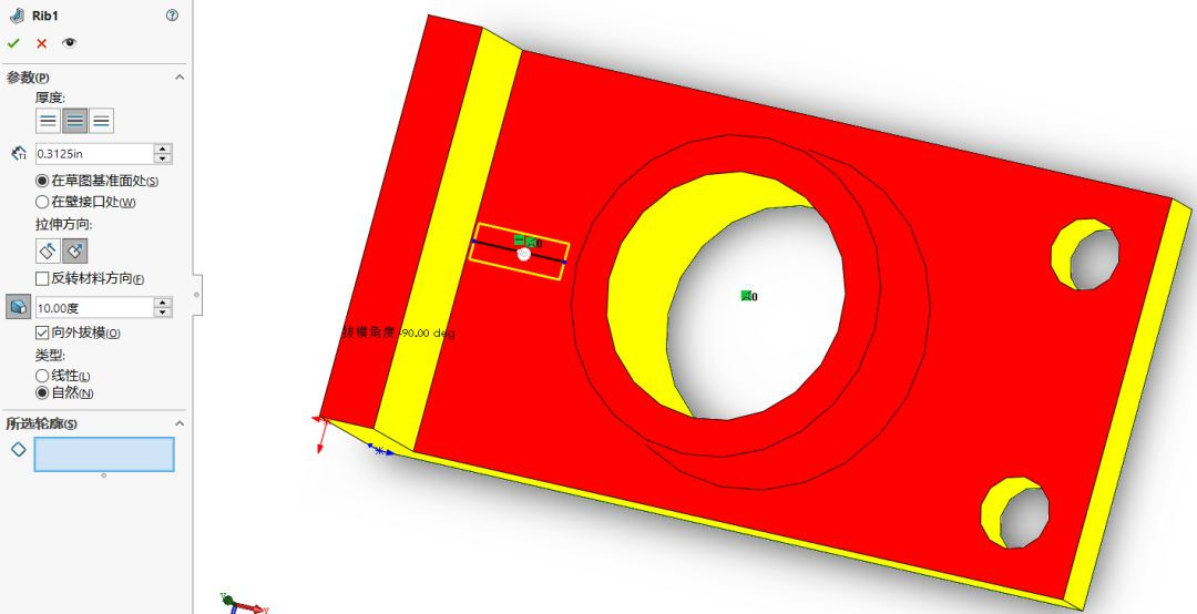 C:UsersAdministratorDesktop微信圖片_2.jpg C:UsersAdministratorDesktop微信圖片_2.jpg