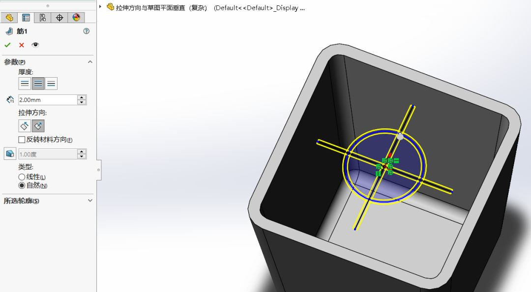 C:UsersAdministratorDesktop微信圖片_4.jpg C:UsersAdministratorDesktop微信圖片_4.jpg