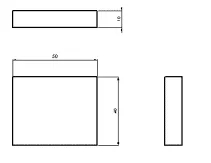 4.webp.jpg 4.webp.jpg