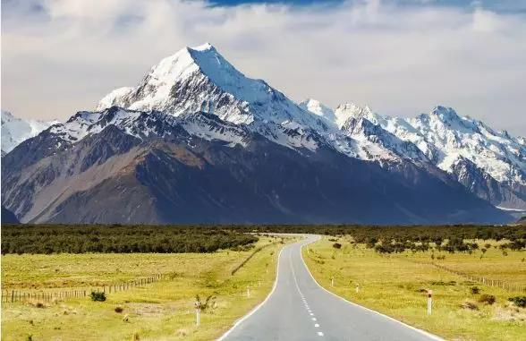 設(shè)計(jì)智能產(chǎn)品的五大技巧